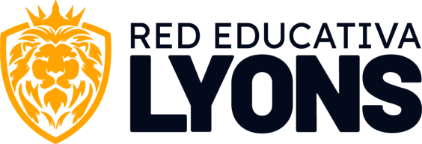 Red Educativa Lyons