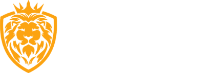 Red Educativa Lyons